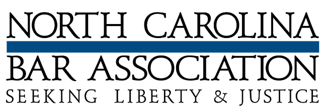 North Carolina Bar Association: Seeking Liberty and Justice