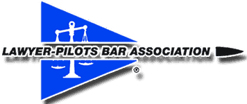 Lawyer Pilots Bar Association