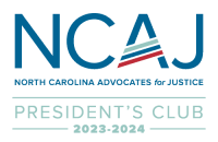 2023-2024 President's Club