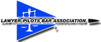 Lawyer Pilots Bar Association