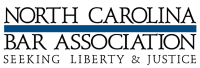 North Carolina Bar Association: Seeking Liberty and Justice