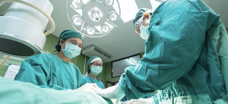 medical-malpractice medical-malpractice