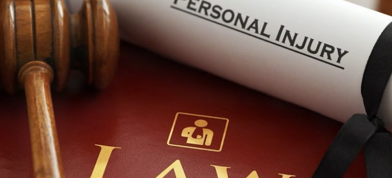 personal-injury personal-injury
